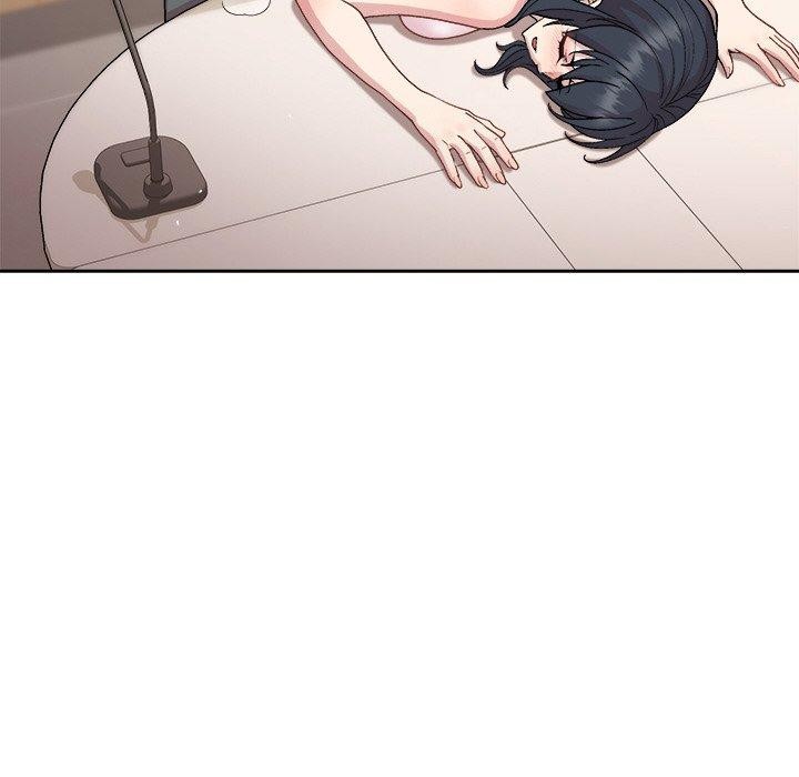 [韩国漫画] 和美女上司玩游戏 剧情,OL#[166P]-14