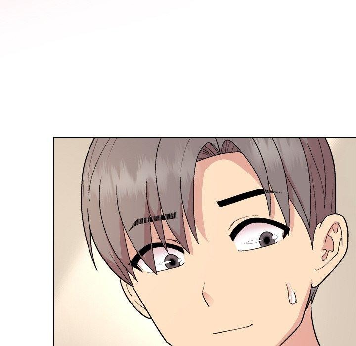 [韩国漫画] 和美女上司玩游戏 剧情,OL#[166P]-154