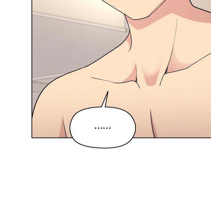 [韩国漫画] 和美女上司玩游戏 剧情,OL#[166P]-155