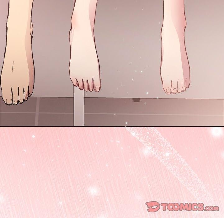 [韩国漫画] 和美女上司玩游戏 剧情,OL#[166P]-165