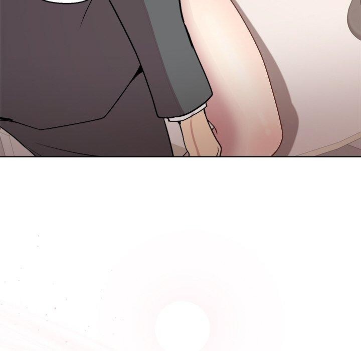 [韩国漫画] 和美女上司玩游戏 剧情,OL#[166P]-19