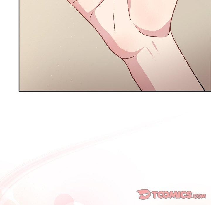 [韩国漫画] 和美女上司玩游戏 剧情,OL#[166P]-21