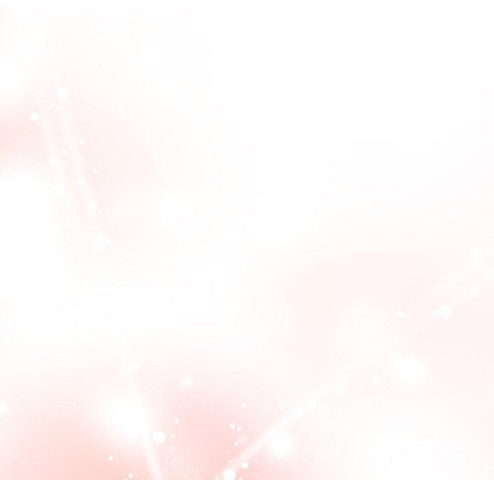 [韩国漫画] 和美女上司玩游戏 剧情,OL#[166P]-40