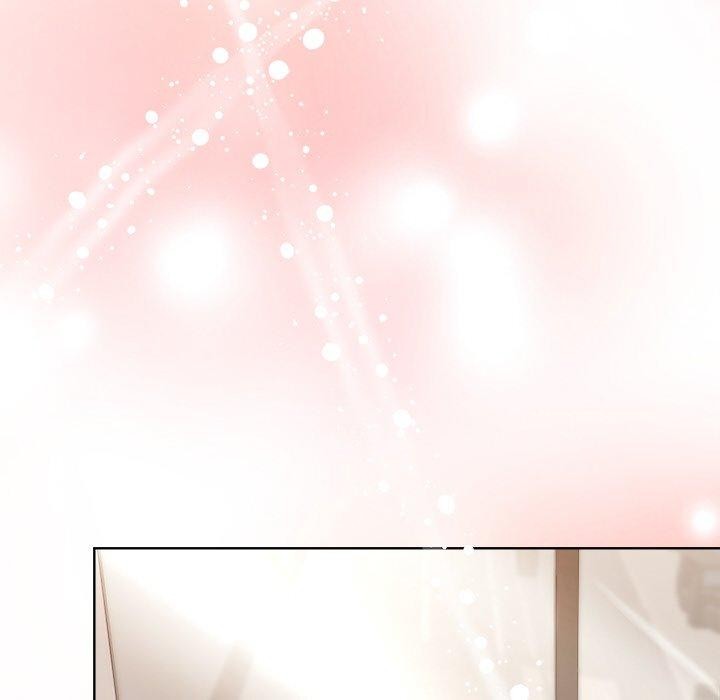 [韩国漫画] 和美女上司玩游戏 剧情,OL#[166P]-41