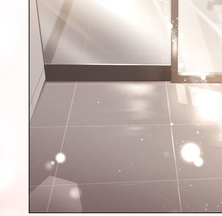 [韩国漫画] 和美女上司玩游戏 剧情,OL#[166P]-42