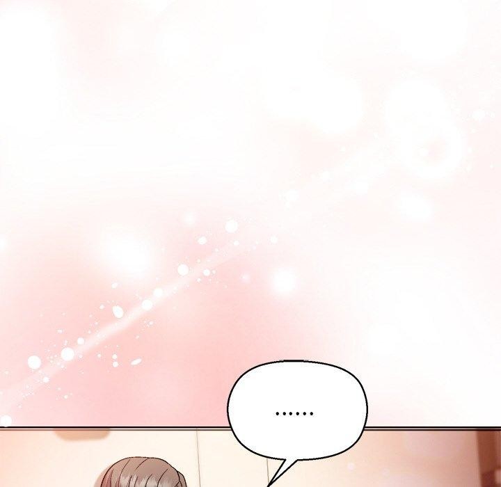 [韩国漫画] 和美女上司玩游戏 剧情,OL#[166P]-43