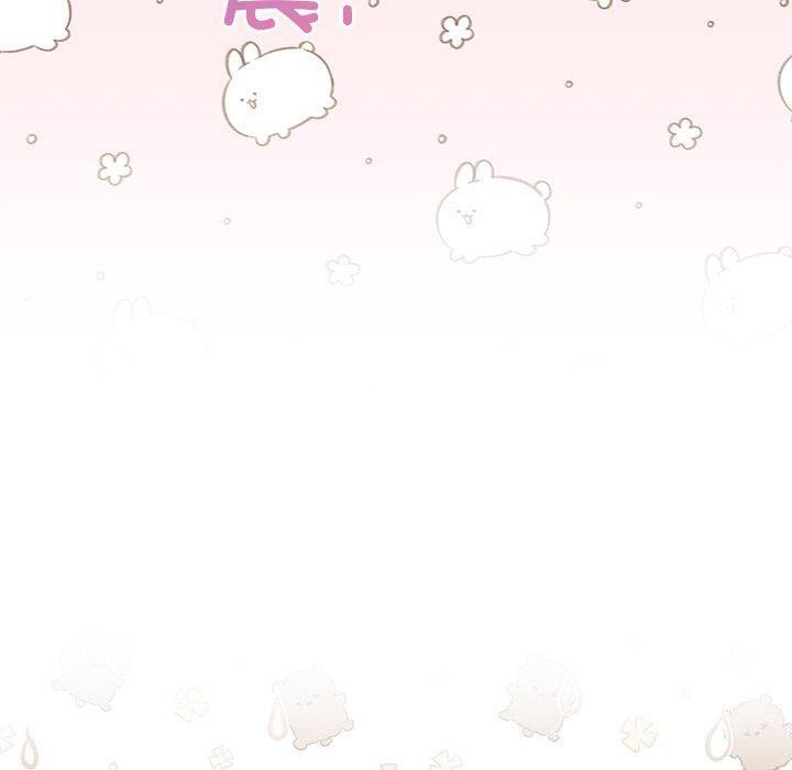 [韩国漫画] 和美女上司玩游戏 剧情,OL#[166P]-50