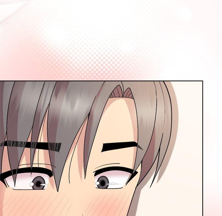 [韩国漫画] 和美女上司玩游戏 剧情,OL#[166P]-72