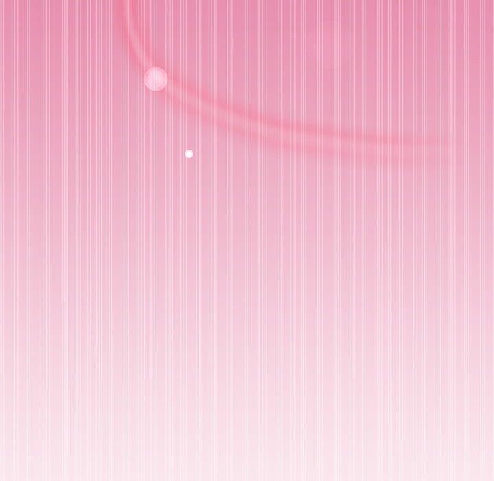 [韩国漫画] 和美女上司玩游戏 剧情,OL#[166P]-8