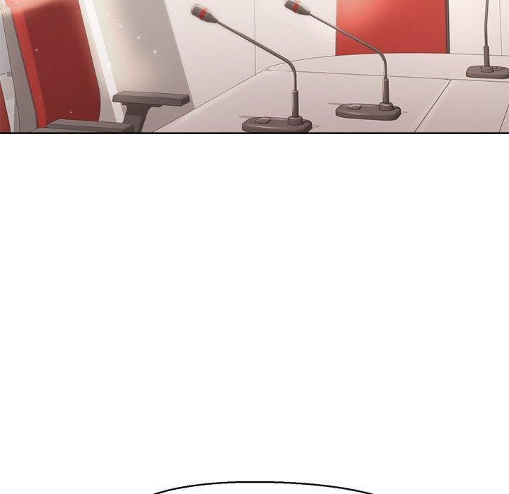 [韩国漫画] 和美女上司玩游戏 剧情,OL#[166P]-80