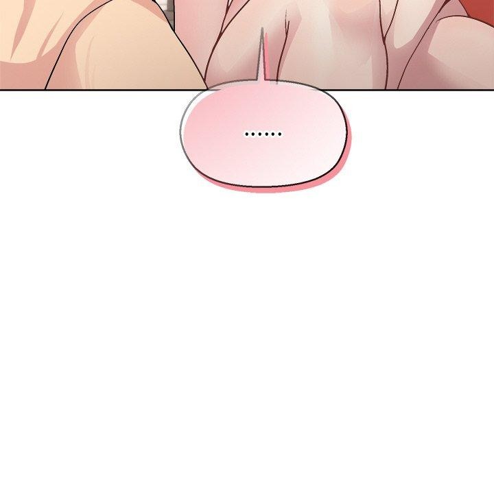 [韩国漫画] 和美女上司玩游戏 剧情,OL#[166P]-85