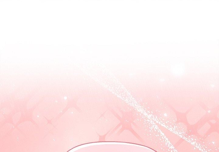 [韩国漫画] 和美女上司玩游戏 剧情,OL#[156P]-1