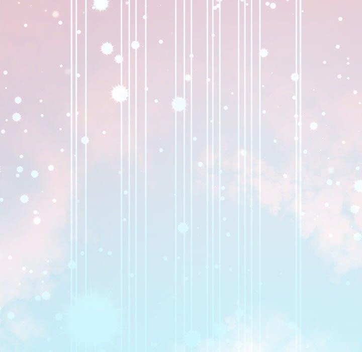 [韩国漫画] 和美女上司玩游戏 剧情,OL#[156P]-104