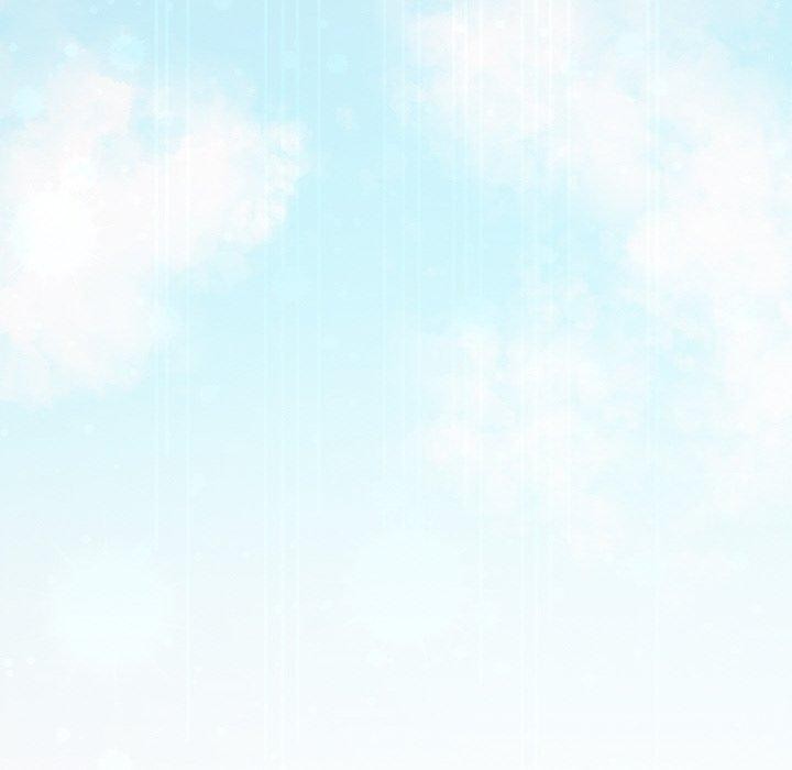 [韩国漫画] 和美女上司玩游戏 剧情,OL#[156P]-105