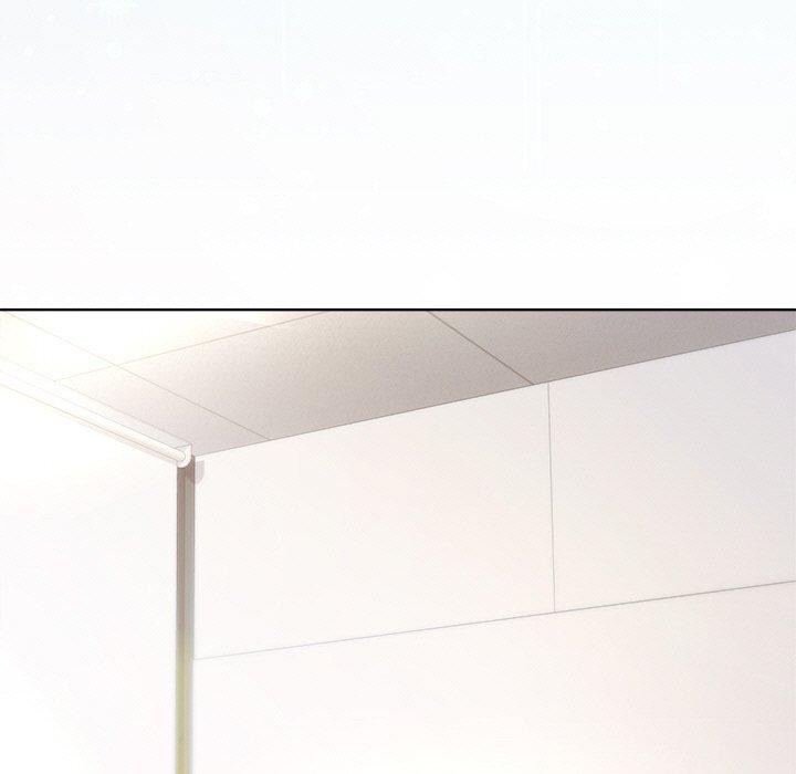 [韩国漫画] 和美女上司玩游戏 剧情,OL#[156P]-106