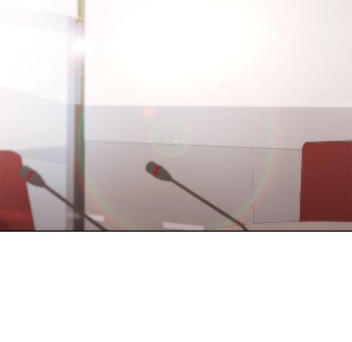 [韩国漫画] 和美女上司玩游戏 剧情,OL#[156P]-107