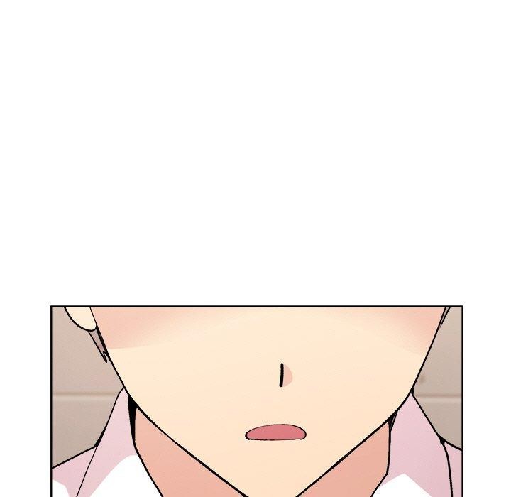 [韩国漫画] 和美女上司玩游戏 剧情,OL#[156P]-108