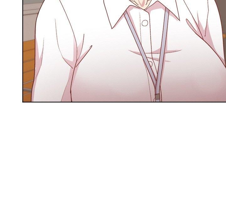 [韩国漫画] 和美女上司玩游戏 剧情,OL#[156P]-121