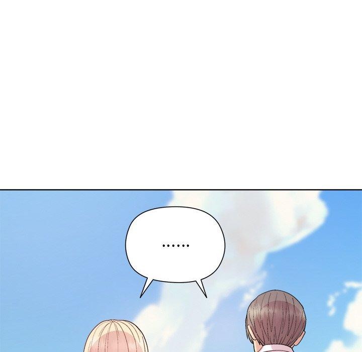 [韩国漫画] 和美女上司玩游戏 剧情,OL#[156P]-133