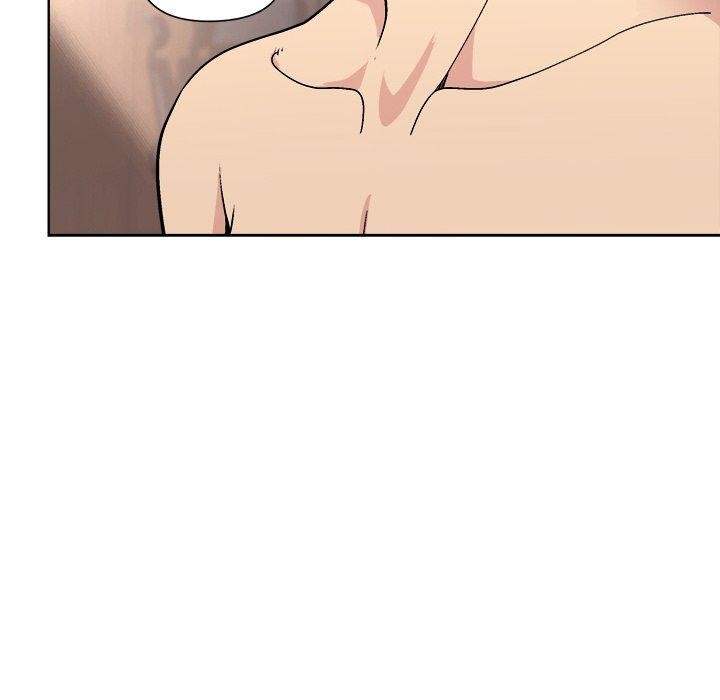 [韩国漫画] 和美女上司玩游戏 剧情,OL#[156P]-14