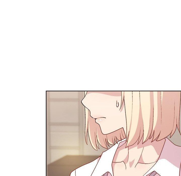 [韩国漫画] 和美女上司玩游戏 剧情,OL#[156P]-140