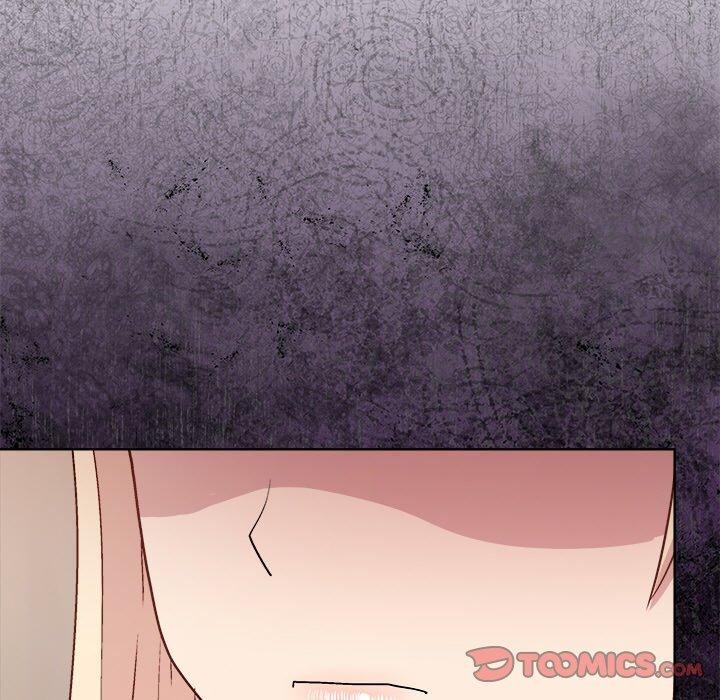 [韩国漫画] 和美女上司玩游戏 剧情,OL#[156P]-147