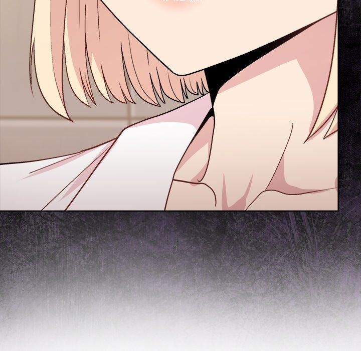 [韩国漫画] 和美女上司玩游戏 剧情,OL#[156P]-148