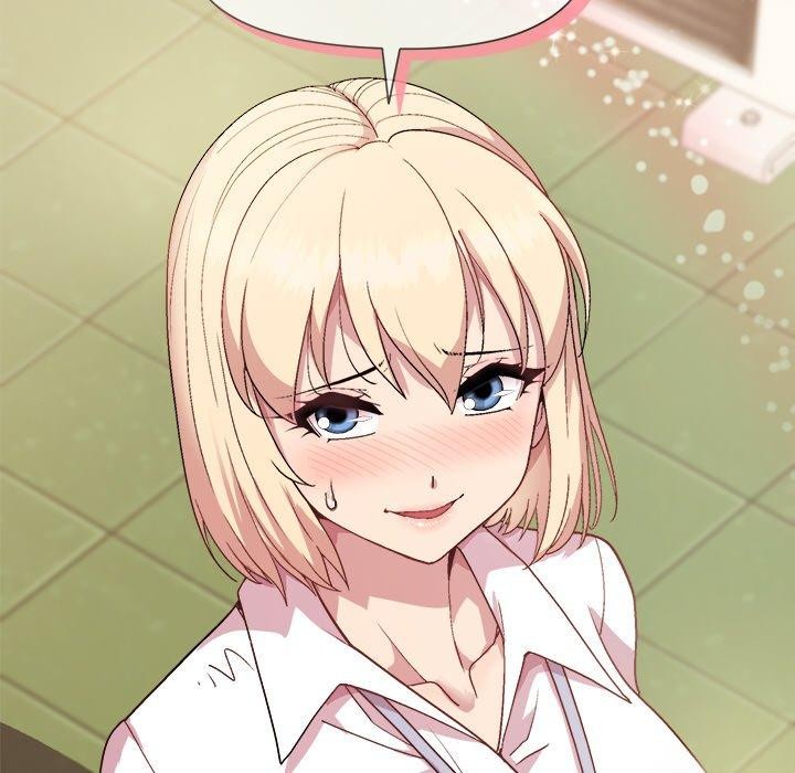 [韩国漫画] 和美女上司玩游戏 剧情,OL#[156P]-152