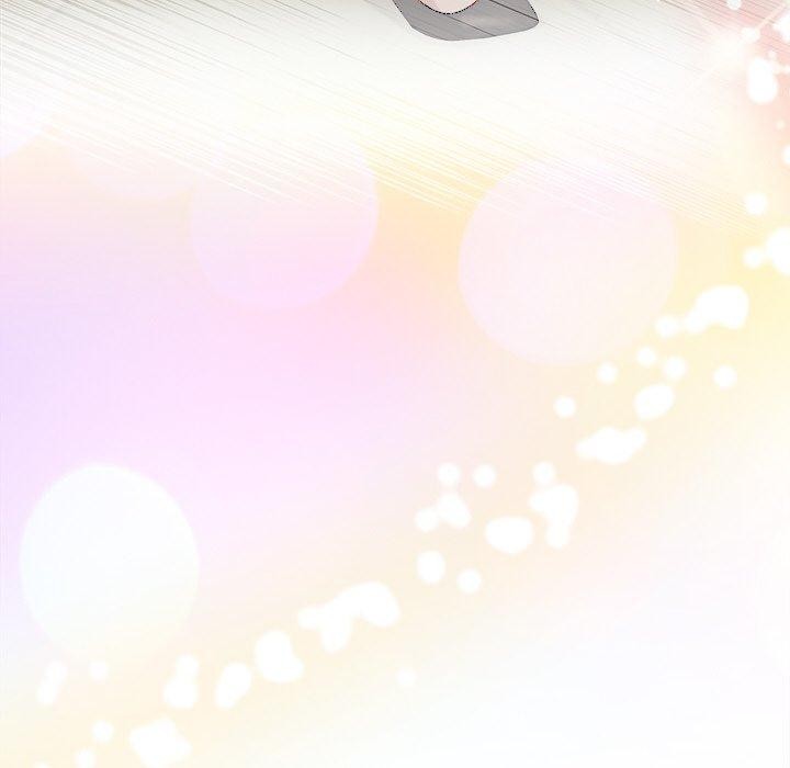 [韩国漫画] 和美女上司玩游戏 剧情,OL#[156P]-155