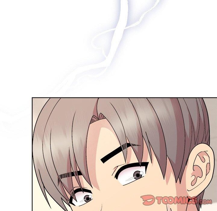 [韩国漫画] 和美女上司玩游戏 剧情,OL#[156P]-21