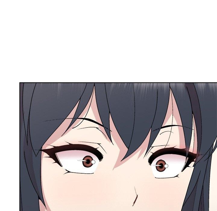 [韩国漫画] 和美女上司玩游戏 剧情,OL#[156P]-28