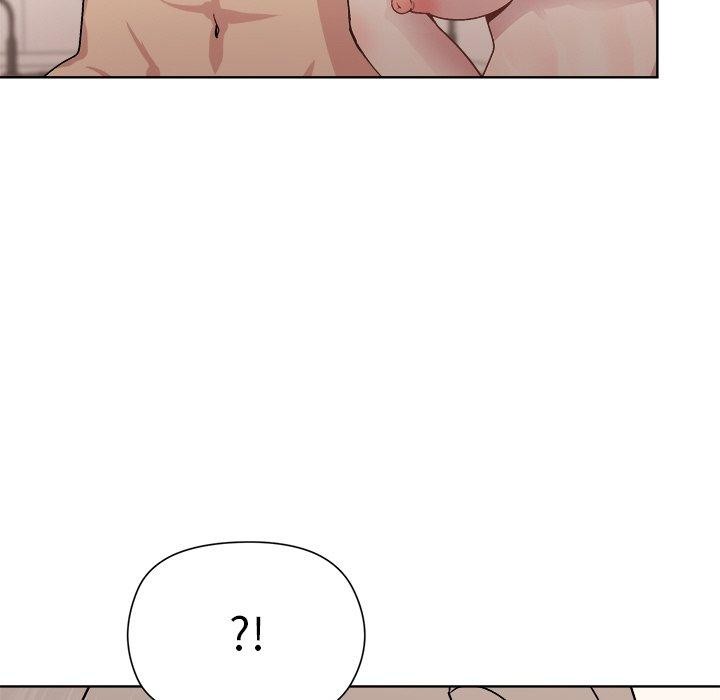 [韩国漫画] 和美女上司玩游戏 剧情,OL#[156P]-43