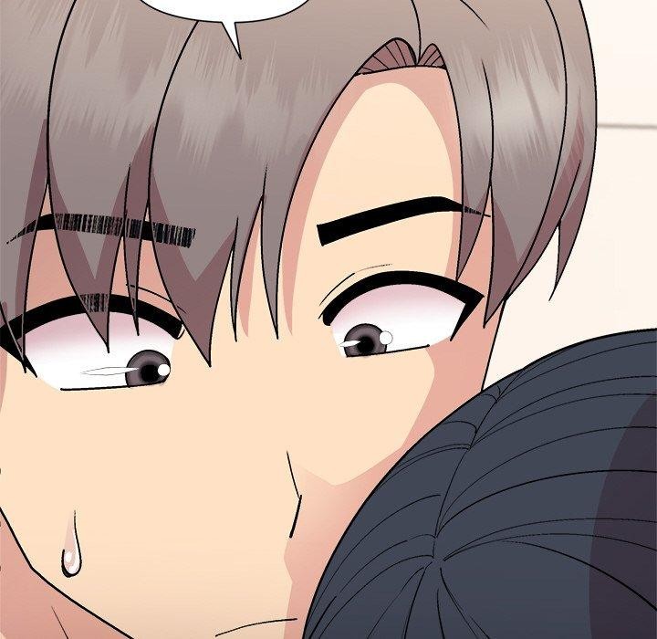 [韩国漫画] 和美女上司玩游戏 剧情,OL#[156P]-44