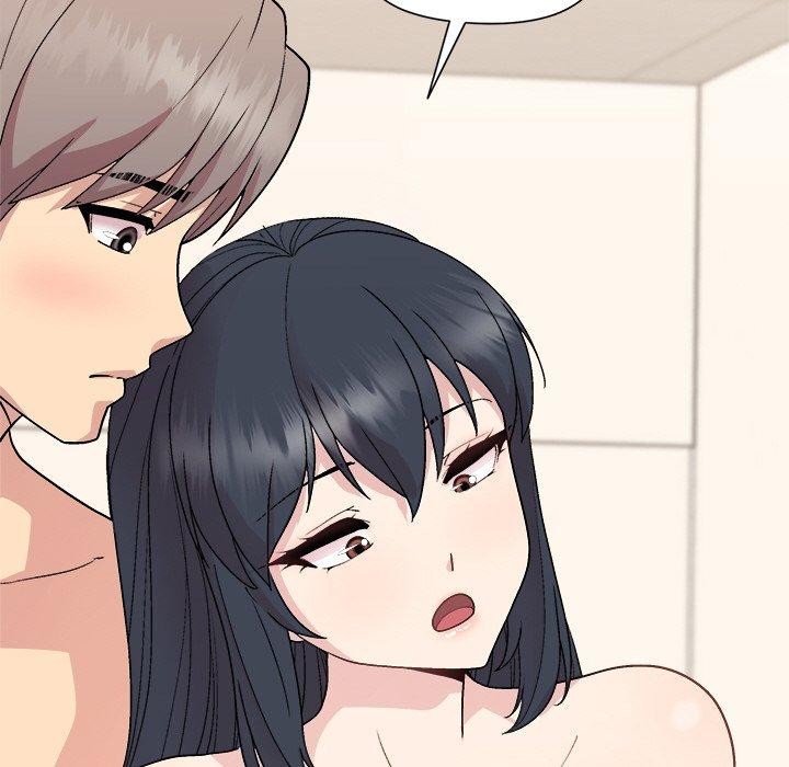 [韩国漫画] 和美女上司玩游戏 剧情,OL#[156P]-46