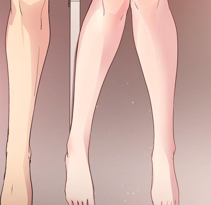 [韩国漫画] 和美女上司玩游戏 剧情,OL#[156P]-5