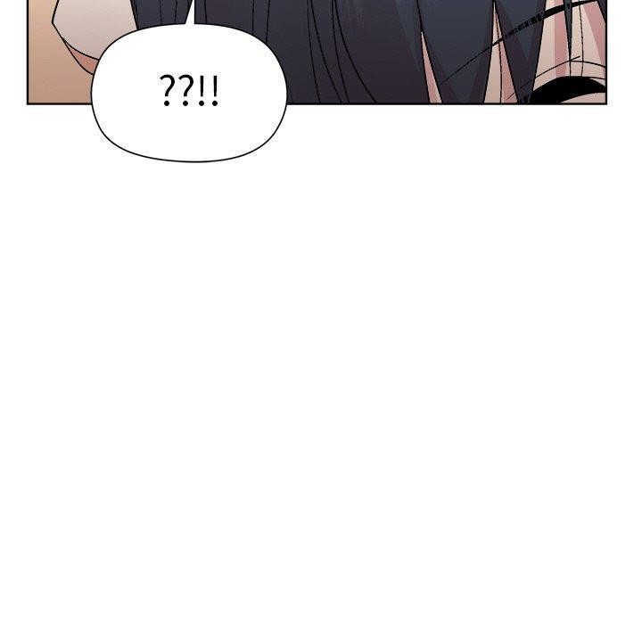 [韩国漫画] 和美女上司玩游戏 剧情,OL#[156P]-50