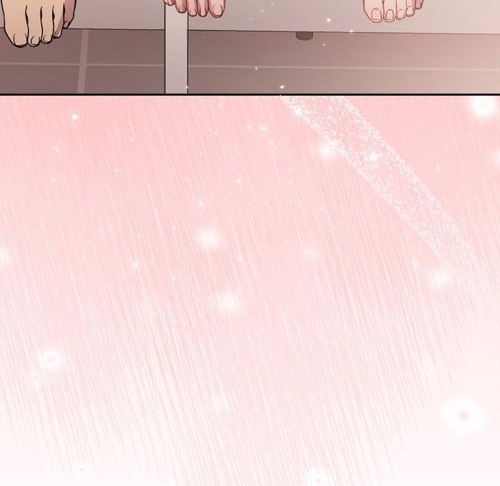 [韩国漫画] 和美女上司玩游戏 剧情,OL#[156P]-6