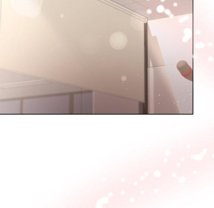 [韩国漫画] 和美女上司玩游戏 剧情,OL#[156P]-70