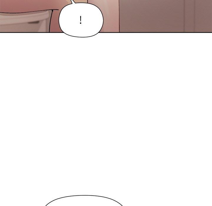 [韩国漫画] 和美女上司玩游戏 剧情,OL#[156P]-78