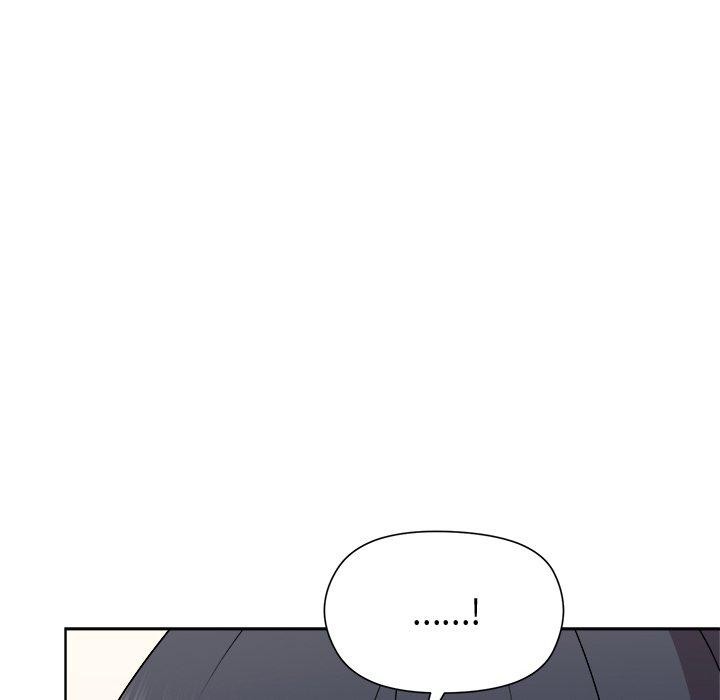 [韩国漫画] 和美女上司玩游戏 剧情,OL#[156P]-8