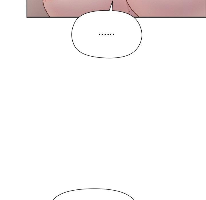 [韩国漫画] 和美女上司玩游戏 剧情,OL#[156P]-86