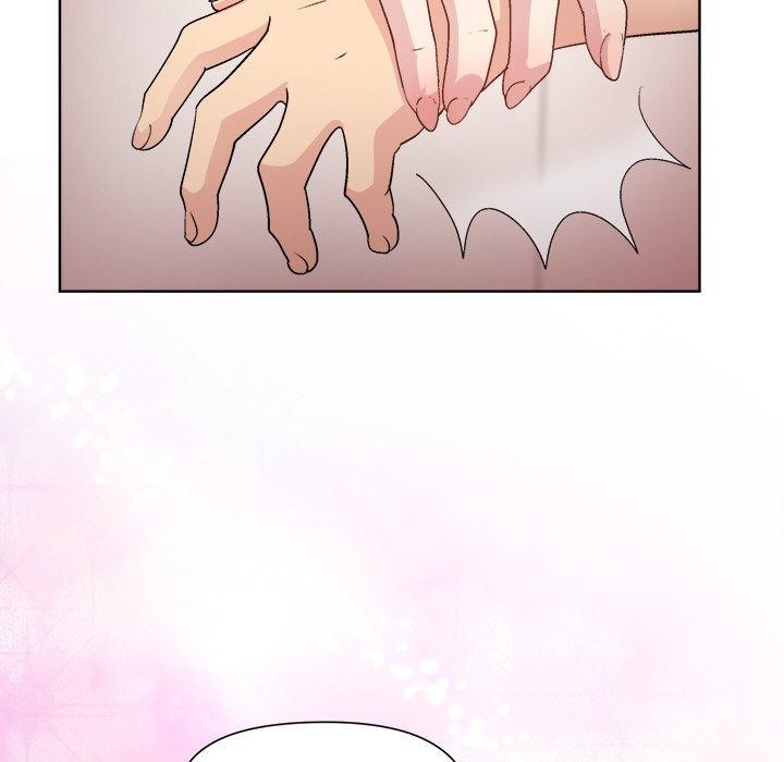 [韩国漫画] 和美女上司玩游戏 剧情,OL#[156P]-92