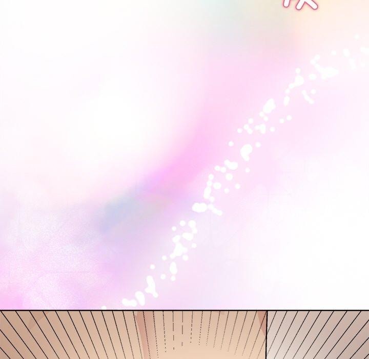 [韩国漫画] 和美女上司玩游戏 剧情,OL#[156P]-97