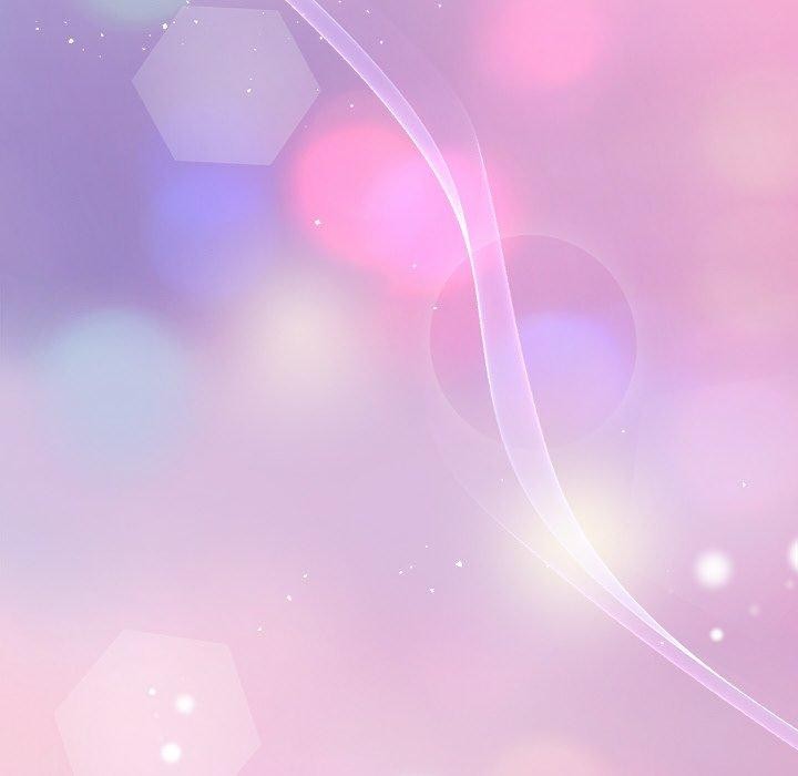 [韩国漫画] 和美女上司玩游戏 剧情,OL#[155P]-100