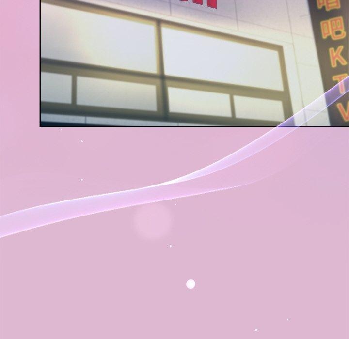 [韩国漫画] 和美女上司玩游戏 剧情,OL#[155P]-102