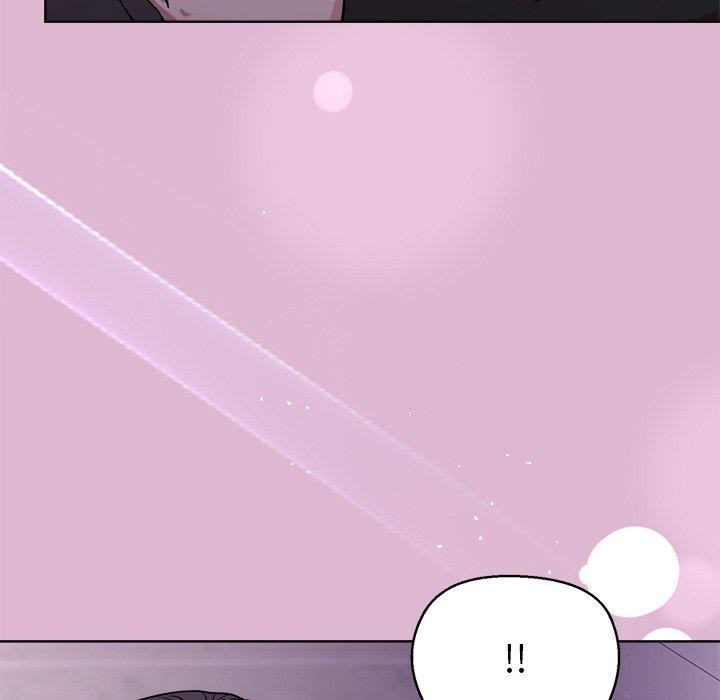 [韩国漫画] 和美女上司玩游戏 剧情,OL#[155P]-112