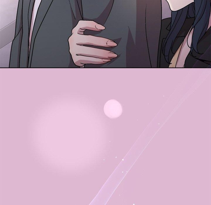 [韩国漫画] 和美女上司玩游戏 剧情,OL#[155P]-114