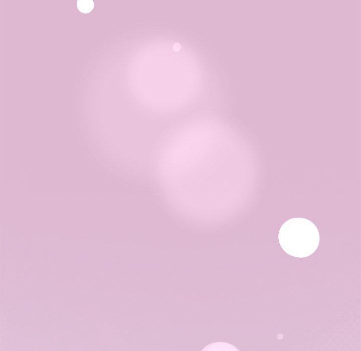 [韩国漫画] 和美女上司玩游戏 剧情,OL#[155P]-120