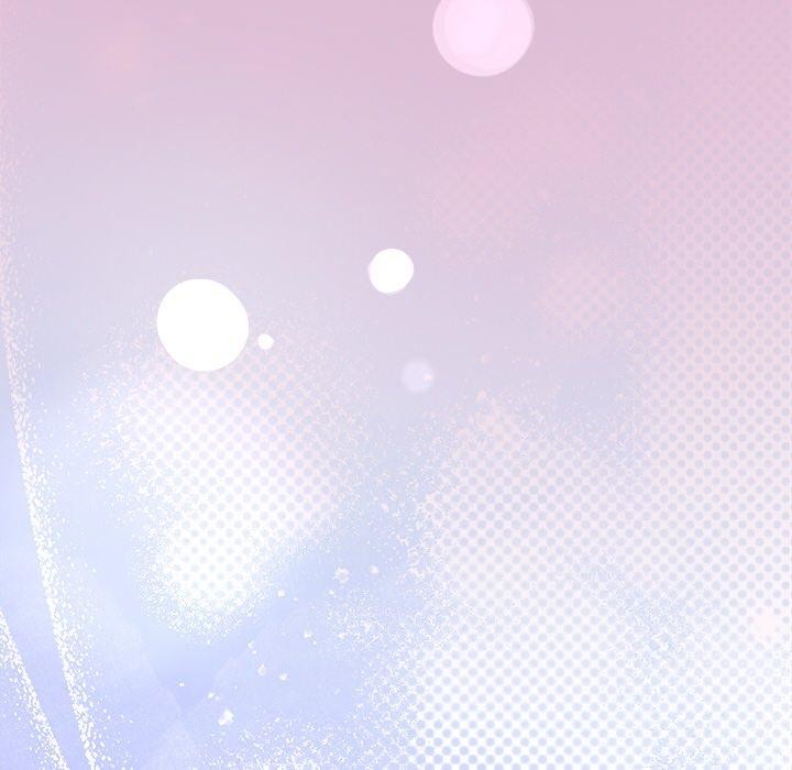 [韩国漫画] 和美女上司玩游戏 剧情,OL#[155P]-121