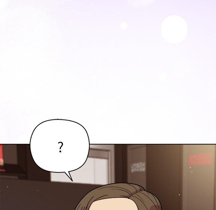 [韩国漫画] 和美女上司玩游戏 剧情,OL#[155P]-124